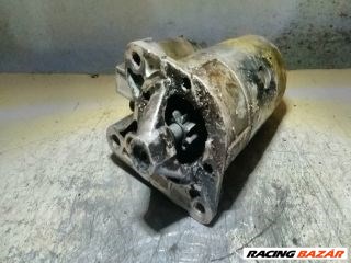 Renault R19 Önindító *71983* valeo-d9e771 2. kép