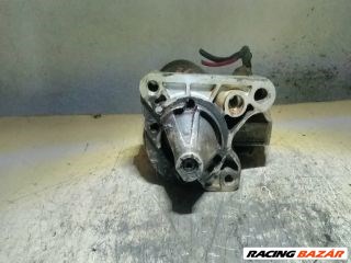 Renault R19 Önindító *71983* valeo-d9e771 4. kép