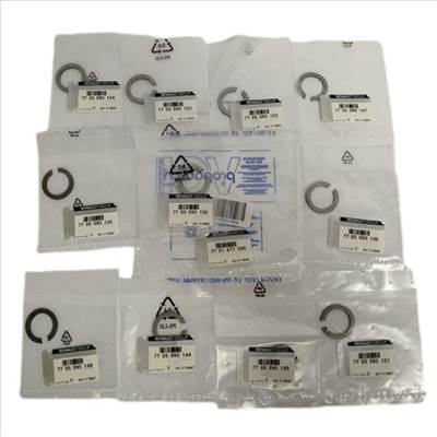 Renault Master III/Nissan NV400/Opel Movano B 2.3dci gyári új váltó hézagoló készlet 11db 2010-től