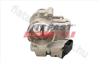 Fojtószelep SKODA ROOMSTER 1.4 TDI SEAT INCA (6K9) - Fastoriginal 045128063D