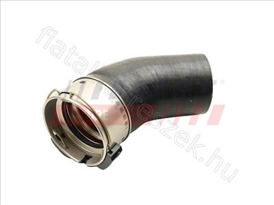 Töltőlevegő cső, turbó RENAULT KANGOO 08> ELBOW 1.5 DCI / BLUEDCI - NV250, CITAN, KANGOO - FT65522, 6080900400^ -  - Fastoriginal Utángyártott új 6080900400^