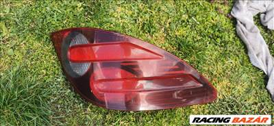 Mercedes R-osztály W251 bal hátsó lámpa a2518200364
