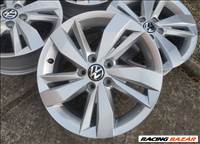 5x100 15 Volkswagen gyári alufelni r15 " Skoda Seat