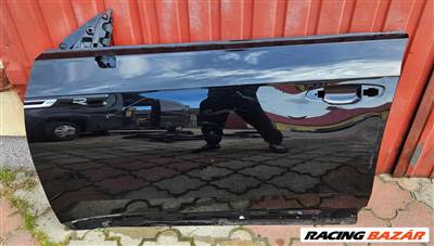 Volkswagen Arteon bal első ajtó  3g8831311g