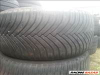  205/55R16 Michelin Premitra All season négyévszakos gumi 2 db 30.000,-ft