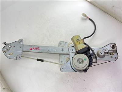 MAZDA 626 V (GF) 2.0 DITD Jobb hátsó Ablakemelő Szerkezet (Elektromos) #2156# 3650161822