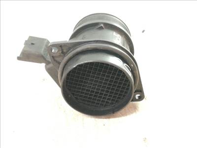 PEUGEOT 306 Break (7E/ N3/ N5) 2.0 HDI 90 Légtömegmérő #3305# 9629471080