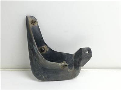 HYUNDAI GETZ (TB) 1.3 Bal első Sárvédő Gumi #5369# 868311C000