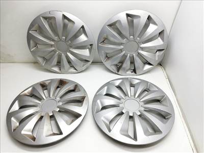 DAEWOO MATIZ (KLYA) 0.8 Dísztárcsa #5897#