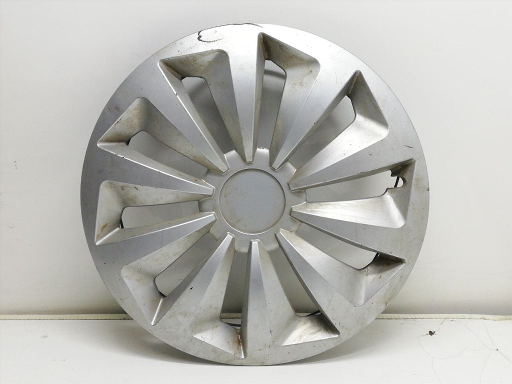 DAEWOO MATIZ (KLYA) 0.8 Dísztárcsa #5897# 4. kép