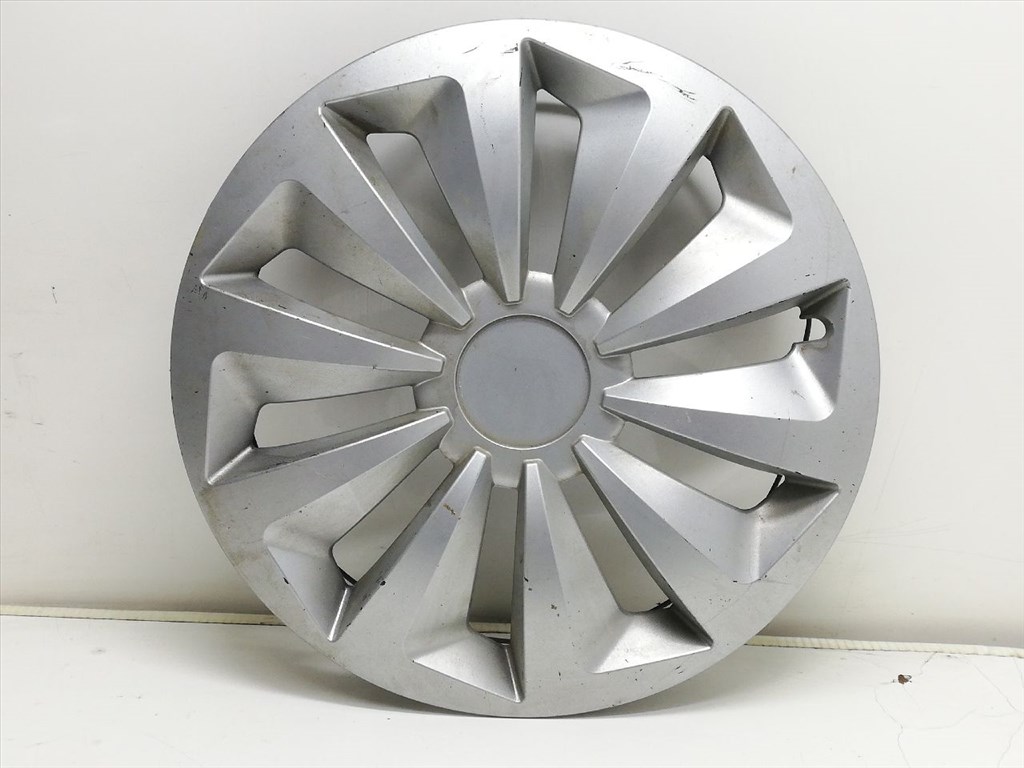 DAEWOO MATIZ (KLYA) 0.8 Dísztárcsa #5897# 8. kép