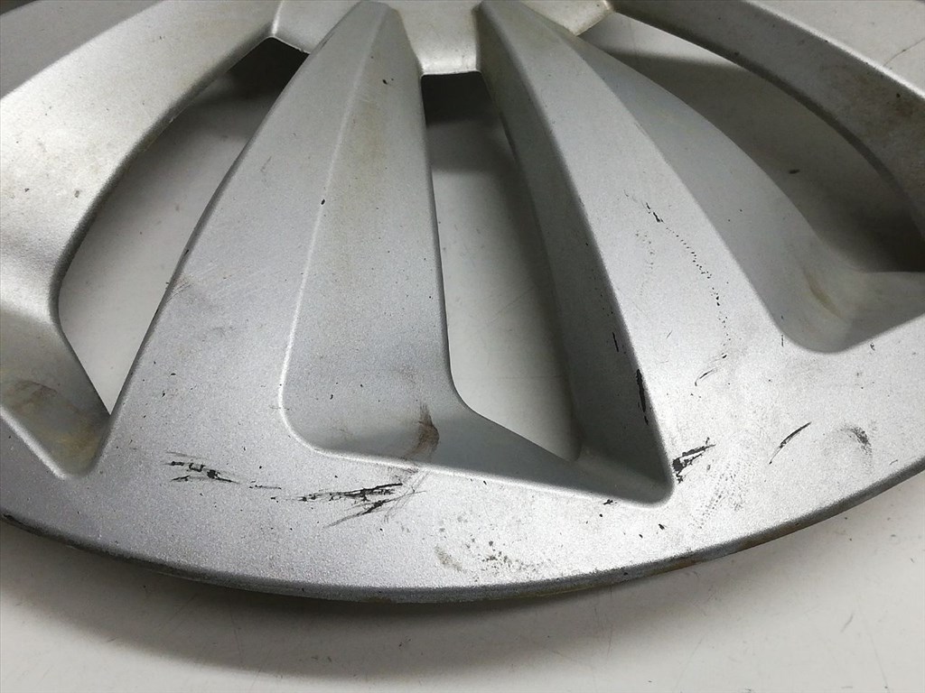 DAEWOO MATIZ (KLYA) 0.8 Dísztárcsa #5897# 10. kép