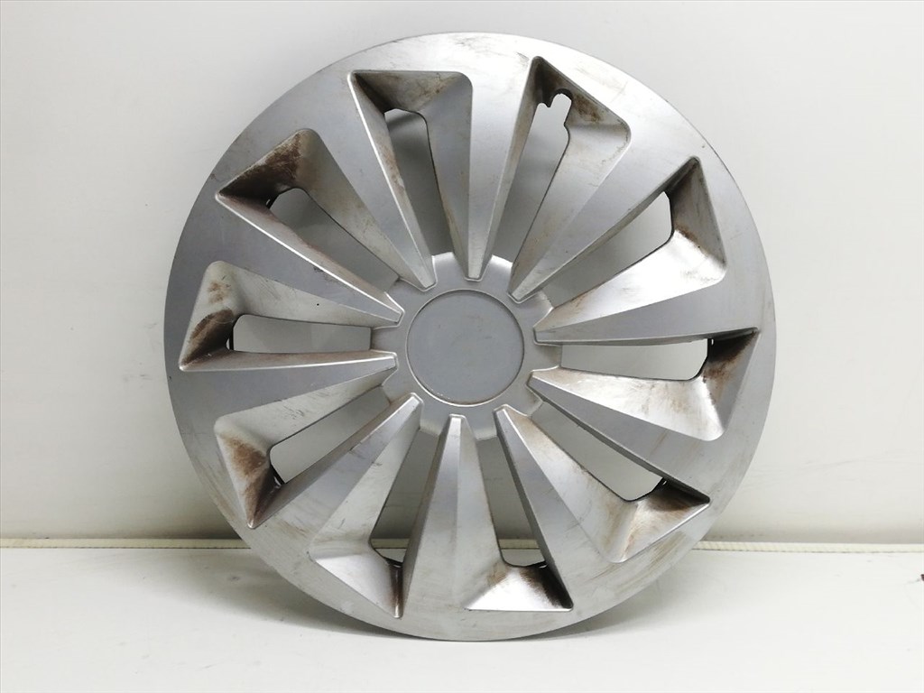 DAEWOO MATIZ (KLYA) 0.8 Dísztárcsa #5897# 11. kép