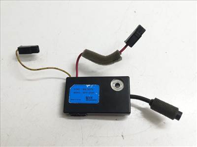 CHEVROLET AVEO II (T250/ T255) 1.4 Antenna erősítő #6092# 96652379