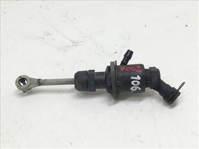 SUZUKI SWIFT III (MZ/ EZ) 1.3 (RS 413) Kuplung Munkahenger #7002# 2381063J01