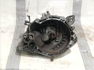 OPEL CORSA B (73_/ 78_/ 79_) 1.2 i 1993-2000 X12SZ19903284 45 LE 33 KW Váltó (Mechanikus)