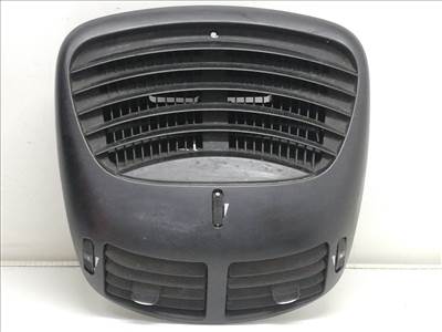 ALFA ROMEO 147 (937_) 1.6 16V T.SPARK ECO (937AXA1A) Középső Szellőző #8304# 225501