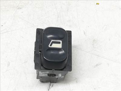 CITROËN XSARA (N1) 1.6 16V Jobb első Ablakemelő Kapcsoló #8642#