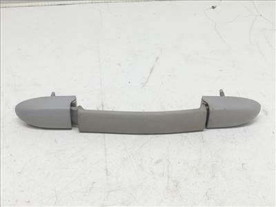 ALFA ROMEO 147 (937_) 1.6 16V T.SPARK ECO (937AXA1A) Bal első Kapaszkodó (Felső) #9101#