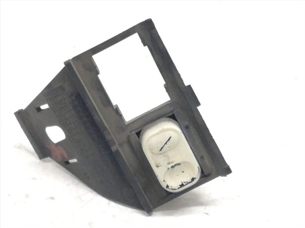 CITROËN XANTIA Break (X1) 2.1 Turbo D 12V Jobb első Ablakemelő Kapcsoló #9246# 9619323280 1. kép