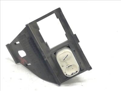 CITROËN XANTIA Break (X1) 2.1 Turbo D 12V Jobb első Ablakemelő Kapcsoló #9246# 9619323280