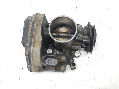 SEAT CORDOBA (6K1/ 6K2) 1.4 i Fojtószelep (Mechanikus) #10270#