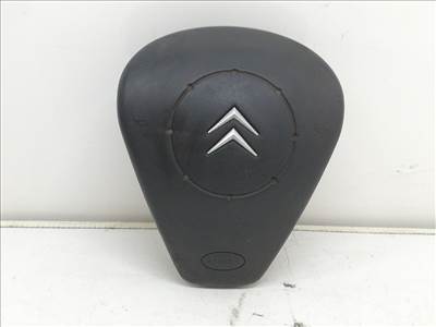 CITROËN C3 I (FC_) 1.1 i Kormánylégzsák #10556# 96380009ZE