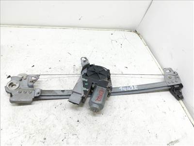 CITROËN C3 I (FC_) 1.1 i Jobb első Ablakemelő Szerkezet (Elektromos) #10702# 400618F