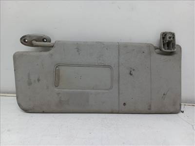 FORD MONDEO III (B5Y) 2.0 TDCi Bal Napellenző #12482#