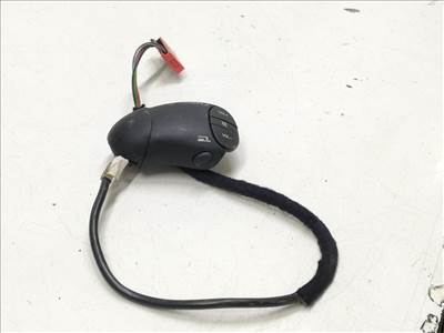 RENAULT MEGANE I Classic (LA0/1_) 1.6 Rádió / CD Kapcsoló #14091#