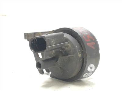 SEAT IBIZA IV (6L1) 1.2 Aktív Szénszűrő Szelep #15032# 0280142345