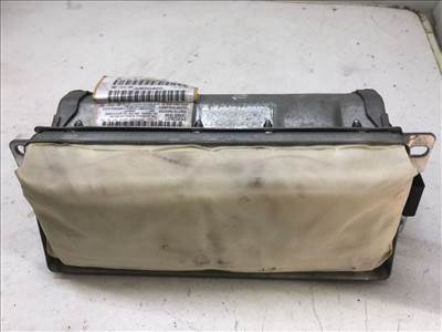 VW POLO CLASSIC (6KV2/ 6V5/ 9J2/ 9J4) 75 1.6 Utasoldali Légzsák #15166# 6X0880204C