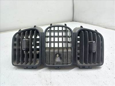 CHRYSLER VOYAGER IV (RG/ RS) 2.5 CRD Középső Szellőző #17434# 12221076