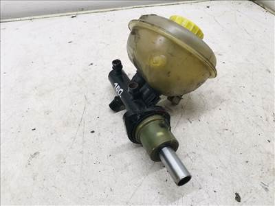 AUDI 100 IV (4A/ C4) 2.3 E Főfékhenger #19437# 893010018F