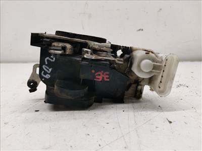 FIAT PUNTO II (188_) 1.2 16V 80 (188.233/ .235/ .253/ .255/ .333/ .353/ .639...) Jobb első Ajtózár #19893#