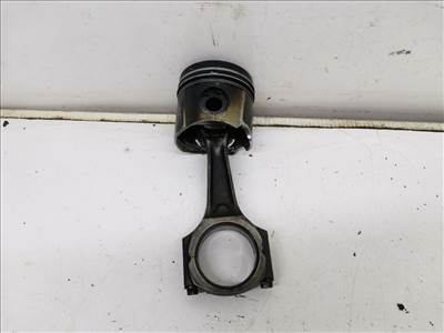 ROVER 600 (RH) 620 Sdi Dugattyú és Hajtókar #20408#