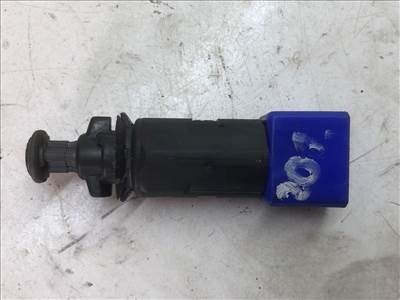 RENAULT LAGUNA II (BG0/1_) 1.8 16V (BG0B/ BG0C/ BG0J/ BG0M/ BG0V) Kuplung Pedál Kapcsoló #20698#