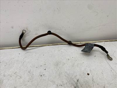 MINI Cooper I (R50/ R53) One D Negatív Kábel #21911# 6923502
