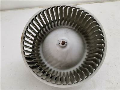 MAZDA 6 (GY) 2.0 Fűtőmotor (Klímás) #22222# GJ6BA023G15