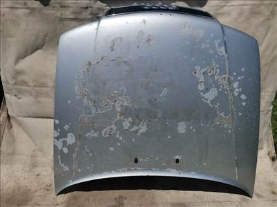 AUDI 100 IV (4A/ C4) 2.3 E Motorháztető #22320#