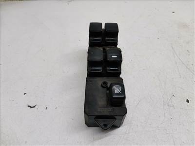 MITSUBISHI LANCER (CS_A/ CT0) 1.6 (CS3A) Bal első Ablakemelő Kapcsoló #22820# 8608A098