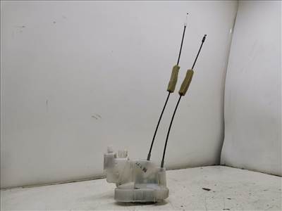 SUBARU OUTBACK (BL/ BP) 2.0 D AWD Bal első Ajtózár #23099#