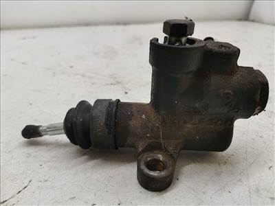 SUBARU OUTBACK (BL/ BP) 2.0 D AWD Kuplung Munkahenger #23191#