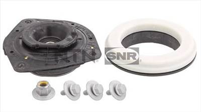 Javítókészlet, gólyaláb támasztó csapágy SNR KB668.06 for NISSAN, RENAULT