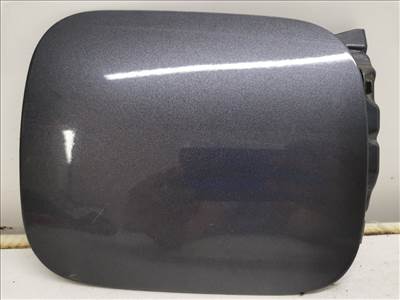 AUDI A3 (8L1) 1.9 TDI Tankajtó #23972# 1H0010092L