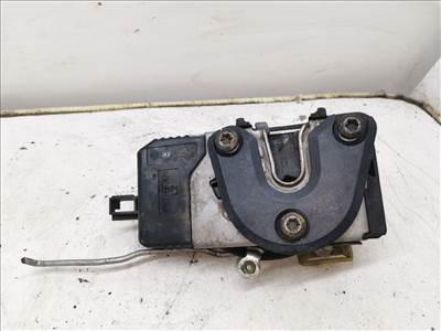 OPEL SIGNUM 2.2 direct Bal első Ajtózár #24772# 24447340