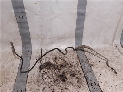 OPEL SIGNUM 2.2 direct Szervócső #25135#