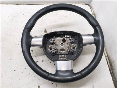 FORD FOCUS II (DA_) 1.6 TDCi Kormány #25818# 4M513600EK