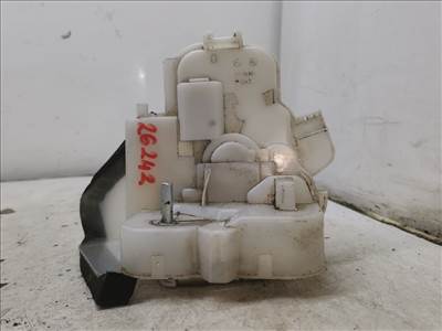 SUBARU FORESTER (SH) 2.0 D AWD Jobb hátsó Ajtózár #26242#