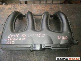 Citroën C15 Szívósor *90680* citroen-9642405280